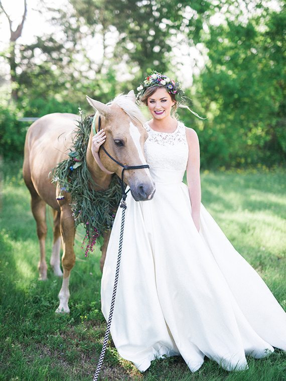 Awake Photography, Bluebonnets, Wild Flowers, Wedding, Gowns, Colors, Sunset, Nature, Heather Benge Events, Rockin' Star Ranch, Dancing Pen & Press, Lone Star Bloom, Charmed by Tonya, Impression Bridal, Over the Top Linen, Texas, Southern Bride