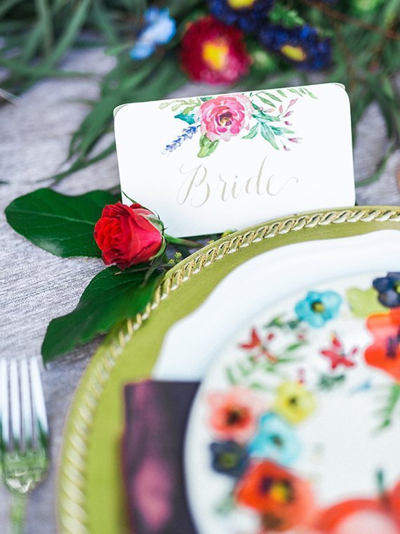 Awake Photography, Bluebonnets, Wild Flowers, Wedding, Gowns, Colors, Sunset, Nature, Heather Benge Events, Rockin' Star Ranch, Dancing Pen & Press, Lone Star Bloom, Charmed by Tonya, Impression Bridal, Over the Top Linen, Texas, Southern Bride