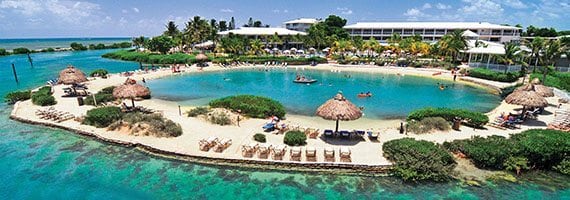 Hawks Cay Resort, Destination, Sunshine State, Florida, Beach, Lagoon, Spa, Wedding, Honeymoon, Southern Bride