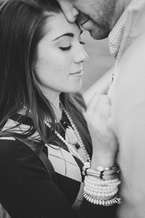 Sarah Darcy, Classic Bride, Virginia, Charlottesville, Engagement, Tennis, Preppy, Sam Stroud, CB Vintage, Moore and Giles, Forest Lakes Tennis Club, Southern Bride