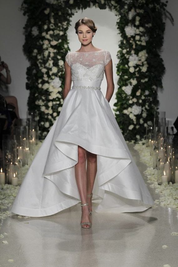 Trunk Show, Blue Willow, Memphis, Tennessee, Anne Barge, Wedding Dress, Southern Bride