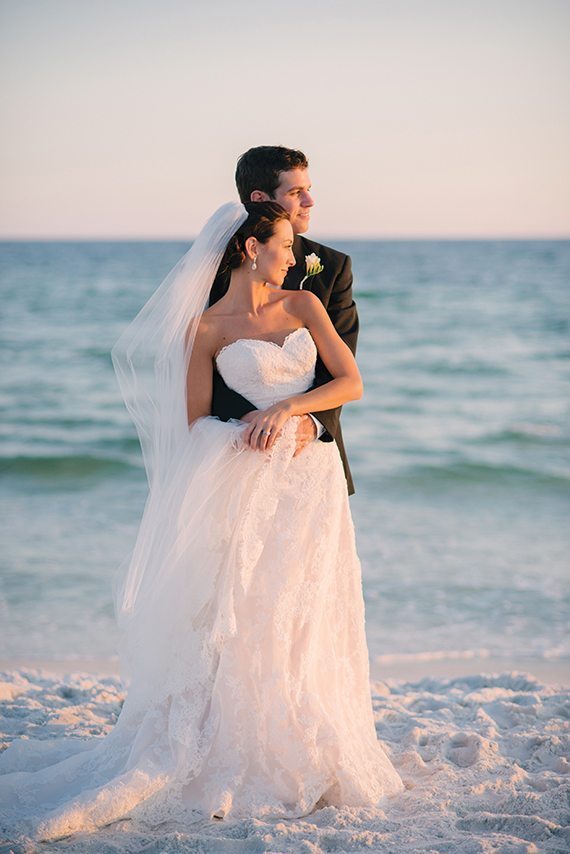 South Walton, Beach Wedding, Destination, Weddings, Whimsical, Southern Bride