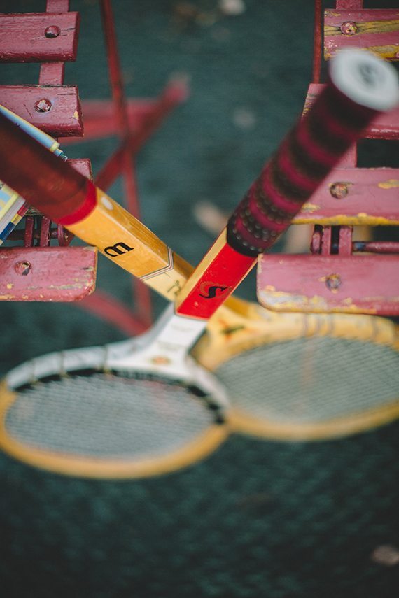 Sarah Darcy, Classic Bride, Virginia, Charlottesville, Engagement, Tennis, Preppy, Sam Stroud, CB Vintage, Moore and Giles, Forest Lakes Tennis Club, Southern Bride