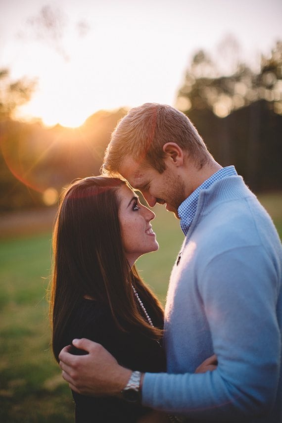 Sarah Darcy, Classic Bride, Virginia, Charlottesville, Engagement, Tennis, Preppy, Sam Stroud, CB Vintage, Moore and Giles, Forest Lakes Tennis Club, Southern Bride