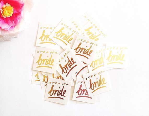 Day Dream Prints, Tattoos, Brides, Bride, Bridesmaid, Bridesmaids, Bachelorette Party, Bachelorette, Classy, Bride to Be, Wedding