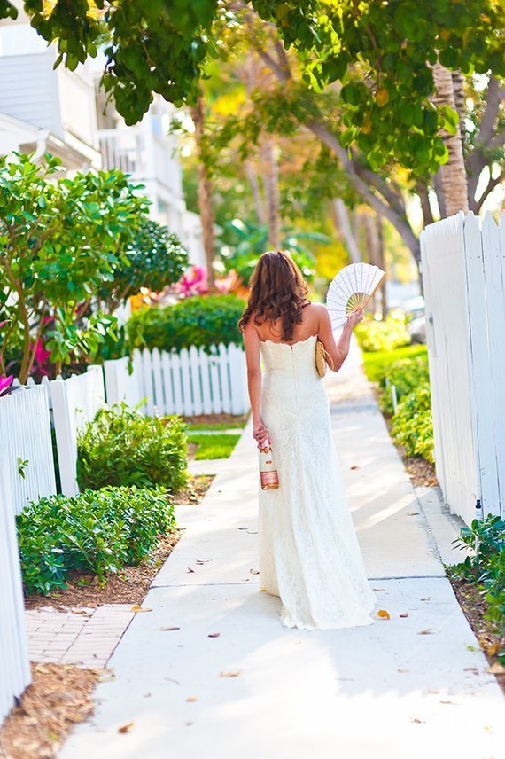 Hawks Cay Resort, Destination, Sunshine State, Florida, Beach, Lagoon, Spa, Wedding, Honeymoon, Southern Bride