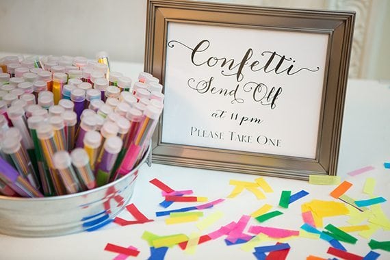 Atlanta, Auburn, Ohio, Denver, Pinterest, Grand Ballroom, Georgian Terrace, Gone with the Wind, Matt Yung, Party Swell Parties, Georgian Terrace Hotel, Blooming' Bouquets, Frosted Pumpkin Gourmet Inc, Bridals by Lori, Blush Papery, Tamara Gollob, Easy, ZCreateDesign, Mint and Maple Designs, Silk and More, Southern Bride 