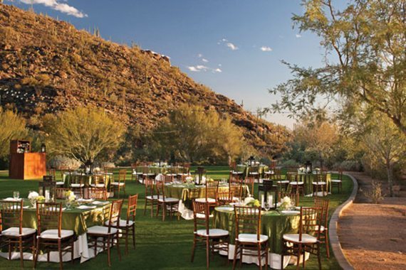 Ritz Carlton, Dove Mountain, Arizona, Tucson, Tortolita Foothills, Wild Burrow Canyon, Sonoran Desert, Wedding, Spa, Stargazing, Adventure, Golf, Clubhouse, Southern Bride