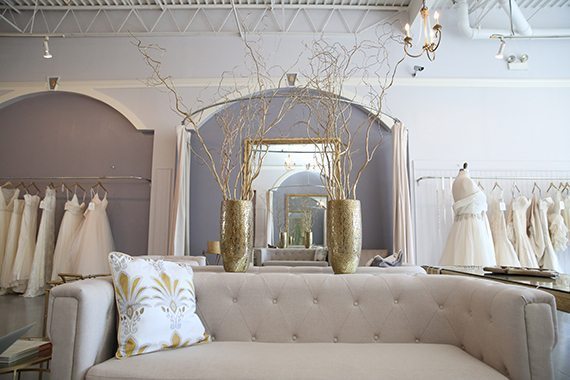 Southern, Southern Protocol, Charleston, King Street, Historic, Wedding, Tradition, Style, Boutique, Lizz Ackerman, Michelle Miller, Designer Gowns, Southern Bride