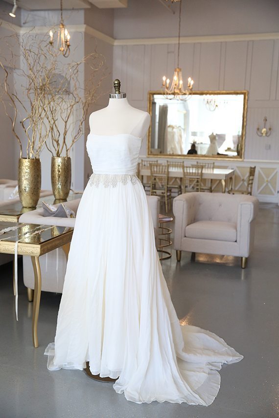 Southern, Southern Protocol, Charleston, King Street, Historic, Wedding, Tradition, Style, Boutique, Lizz Ackerman, Michelle Miller, Designer Gowns, Southern Bride