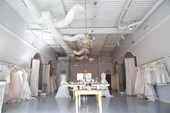 Southern, Southern Protocol, Charleston, King Street, Historic, Wedding, Tradition, Style, Boutique, Lizz Ackerman, Michelle Miller, Designer Gowns, Southern Bride