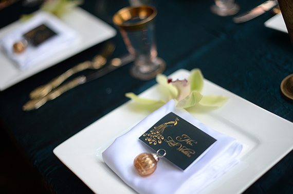 Escort Cards, Wedding, Unique, Details, Personalized, Themed, Original, Guests, Reception, Southern Bride, Lauren Carroll
