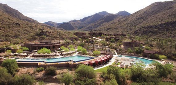 Ritz Carlton, Dove Mountain, Arizona, Tucson, Tortolita Foothills, Wild Burrow Canyon, Sonoran Desert, Wedding, Spa, Stargazing, Adventure, Golf, Clubhouse, Southern Bride