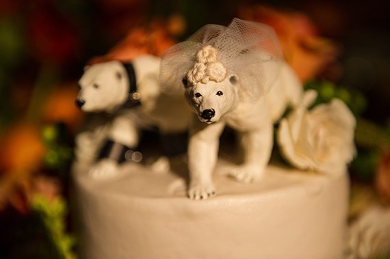 Memphis Zoo, Wedding, Ceremony, Reception, Venue, Animals, Southern Bride