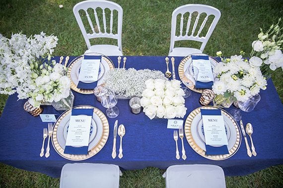 Blue Suede Shoes, Elvis, Bethany Veach, Bella Baxter Events, Ashlye McCormick, Dixon Gallery and Gardens, 17Berkshire, Maggie Louise Bridal, Menage Stationary, Mahffey Tent and Event Rentals, Mathis Makeup, Southern Bride