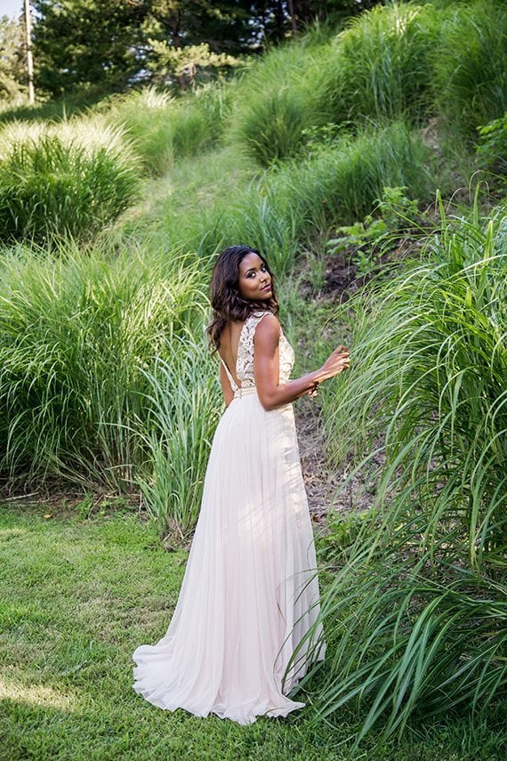 Sophia Gown, Watters, Fashion, Wedding, Southern Bride, Luna Skye