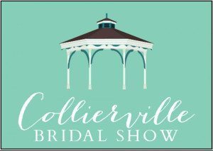 Collierville, TN Bridal Show