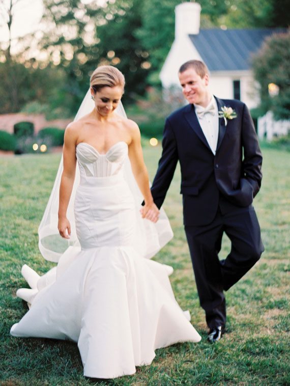 Charlottesville, Virginia, Clifton Inn, Luxury and Southern Charm, Spa, Weddings, Engagement, Proposals, Southern Bride