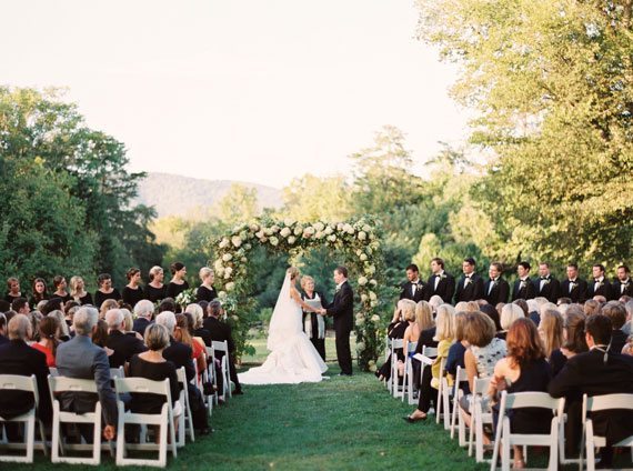 Charlottesville, Virginia, Clifton Inn, Luxury and Southern Charm, Spa, Weddings, Engagement, Proposals, Southern Bride