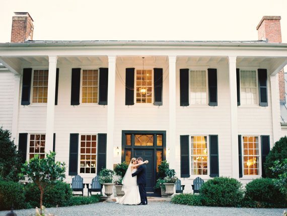 Charlottesville, Virginia, Clifton Inn, Luxury and Southern Charm, Spa, Weddings, Engagement, Proposals, Southern Bride