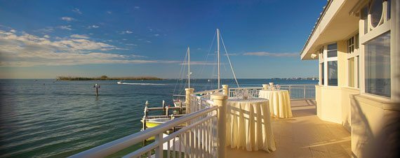 Hyatt Key West Resort and Spa, Florida, Gulf of Mexico, Spa, Cruise, Southern Bride, Honeymoon