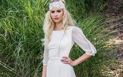 Boho in Rembo and We Love It