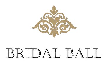 Bridal Ball – Atlanta
