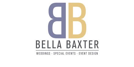 Bella Baxter Events