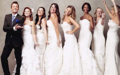 Professional Advice: Randy Fenoli