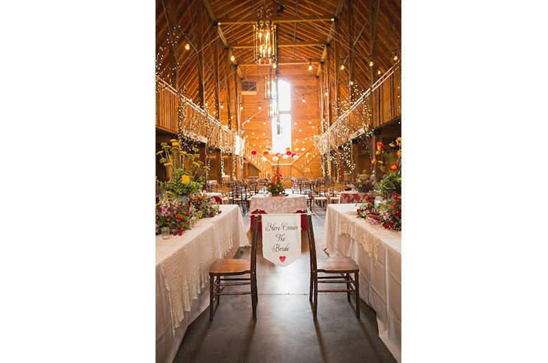 bella_baxter-here_comes_the_bride | Southern Bride