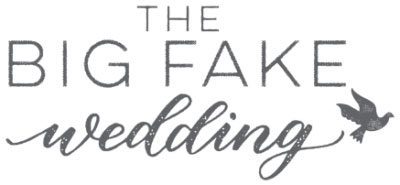 The Big Fake Wedding, Nashville, Tennessee