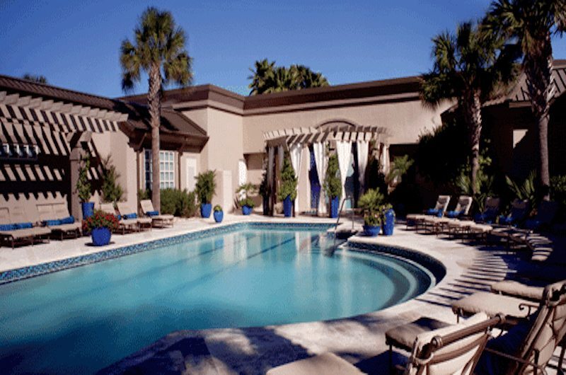 Amelia_Island-pool