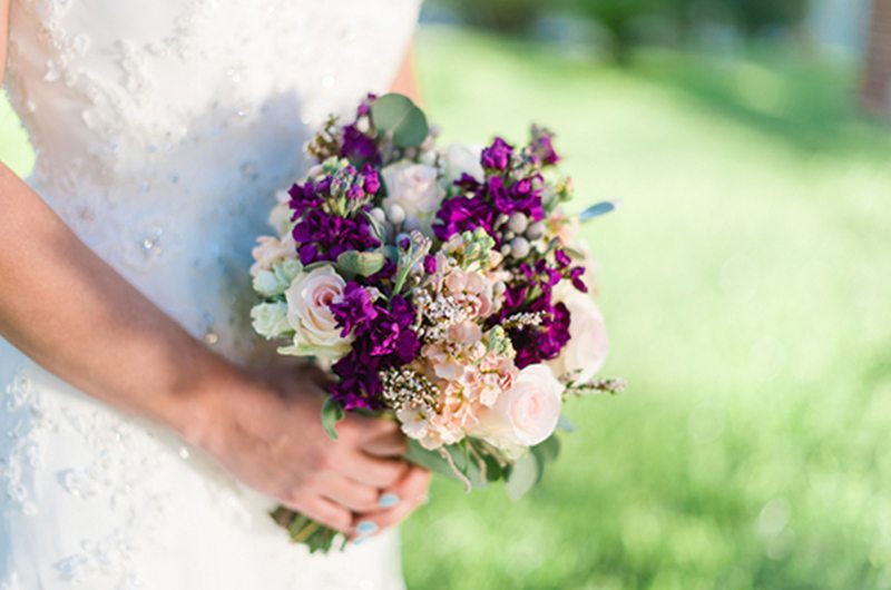 Beautiful_Texas_Mansion-bouquet