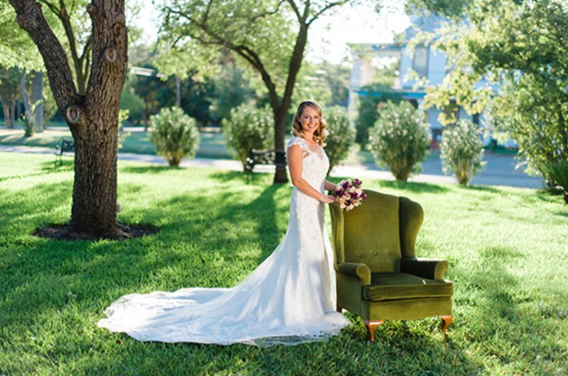 Beautiful_Texas_Mansion-bride