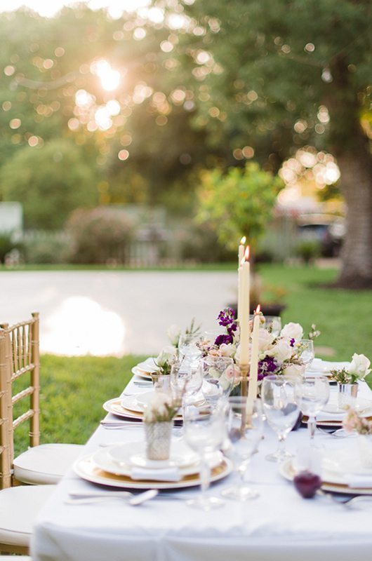 Beautiful_Texas_Mansion-table_settings