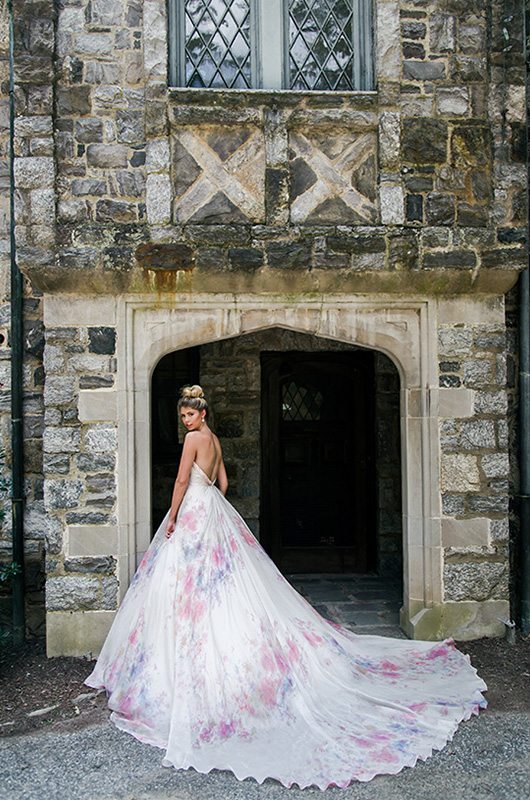 Floral_Princess_Romona_Keveza-Floral_Wedding_Gown_1