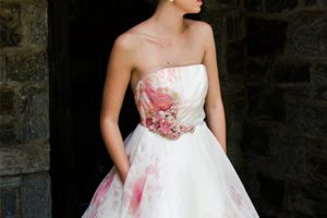 Floral_Princess_Romona_Keveza-Floral_Wedding_Gown_3