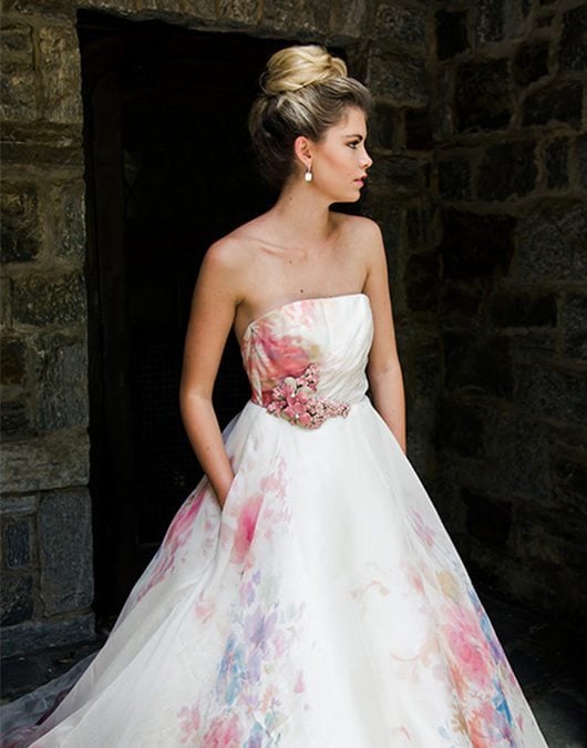 Floral_Princess_Romona_Keveza-Floral_Wedding_Gown_3