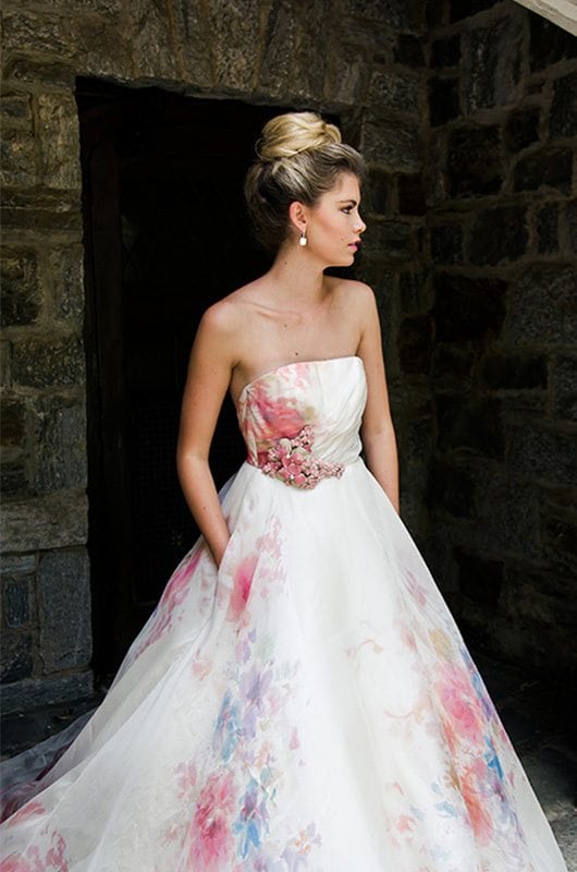 Floral_Princess_Romona_Keveza-Floral_Wedding_Gown_3