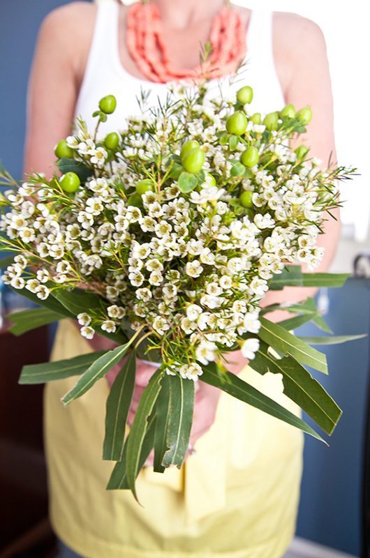Love_in_the_Country-bouquet