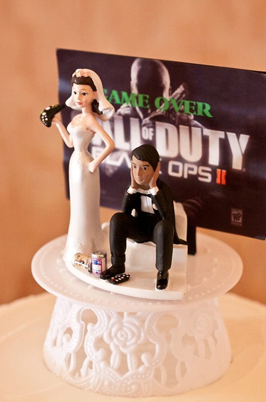 Love_in_the_Country-cake_toppers