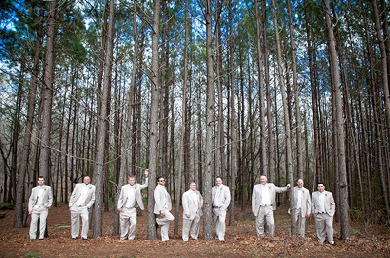 Love_in_the_Country-groomsmen