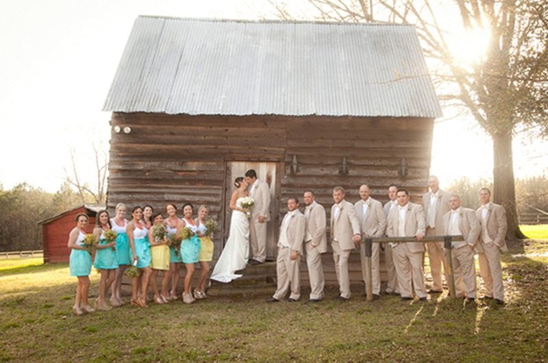 love_in_the_country-wedding_party