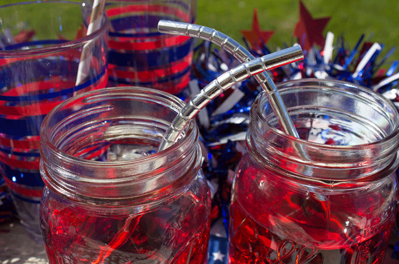 Straw_Spectacular_Fourth_of_July-straws