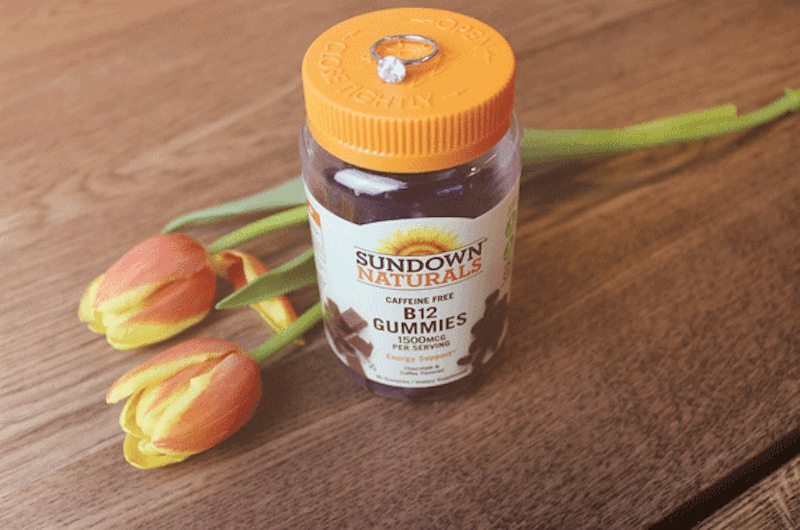 Sundown_Naturals-B12_gummies