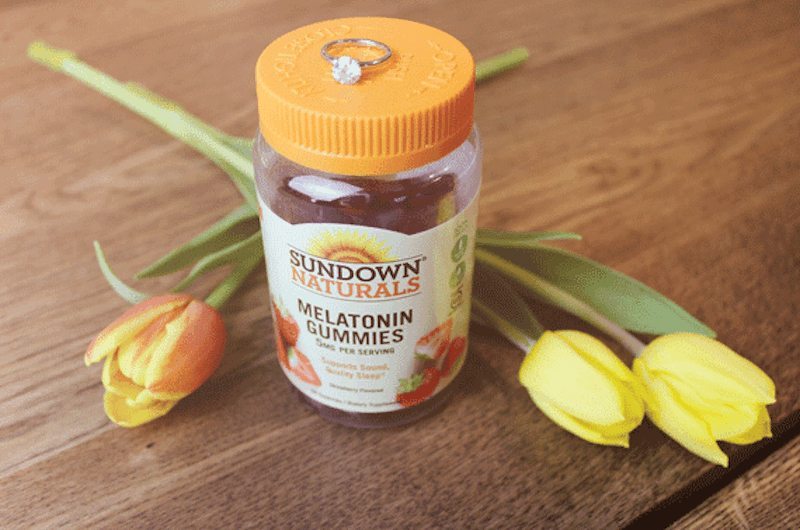 Sundown_Naturals-melatonin_gummies