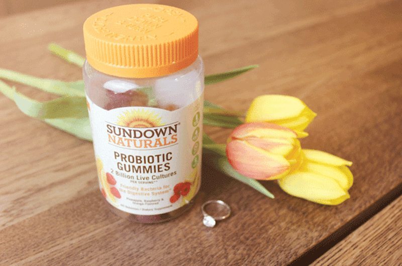 Sundown_Naturals-probiotic_gummies