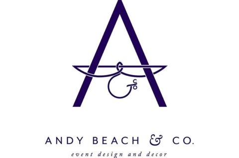 andy_beach-logo
