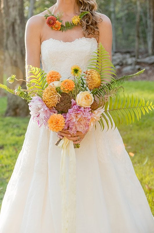 autumn_rustic_glam-bouquet