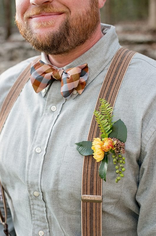 autumn_rustic_glam-bowtie